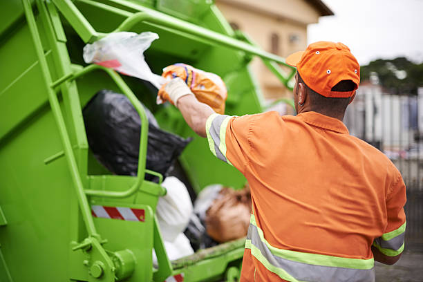 Best Electronics and E-Waste Disposal  in Ashland, AL